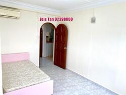 Blk 639 Bedok Reservoir Road (Bedok), HDB Executive #237972151
